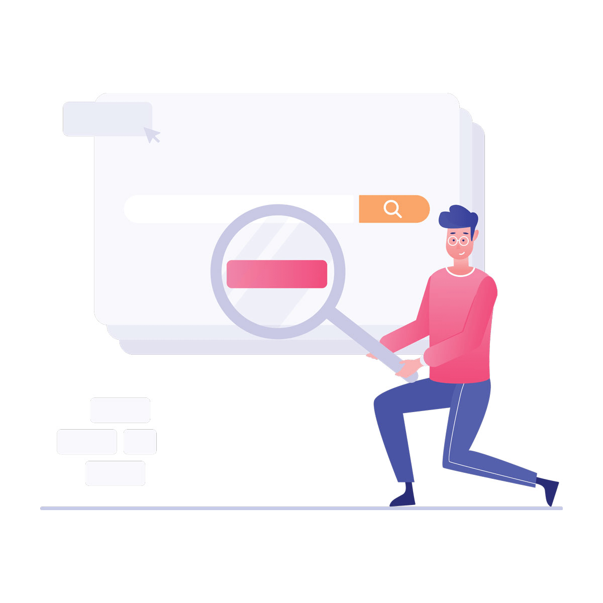 KV DENTAL CLINIC KACHERIPPADI